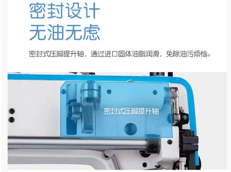 Suitable For H5 Com…