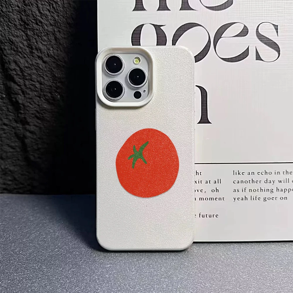 Aesthetic Pattern I… - image