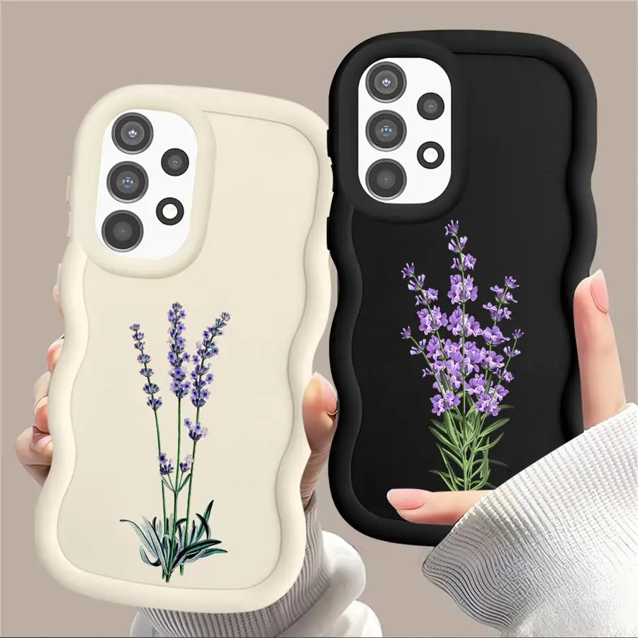 Case For Samsung Ga… - image