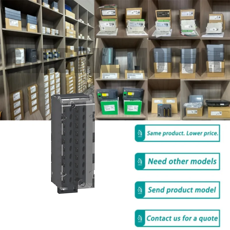 

Совершенно новый оригинальный BMXFTB2010