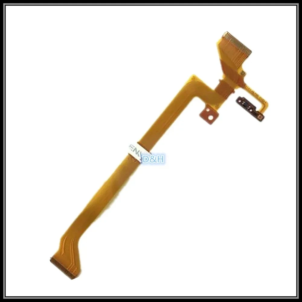 New For Panasonic G…