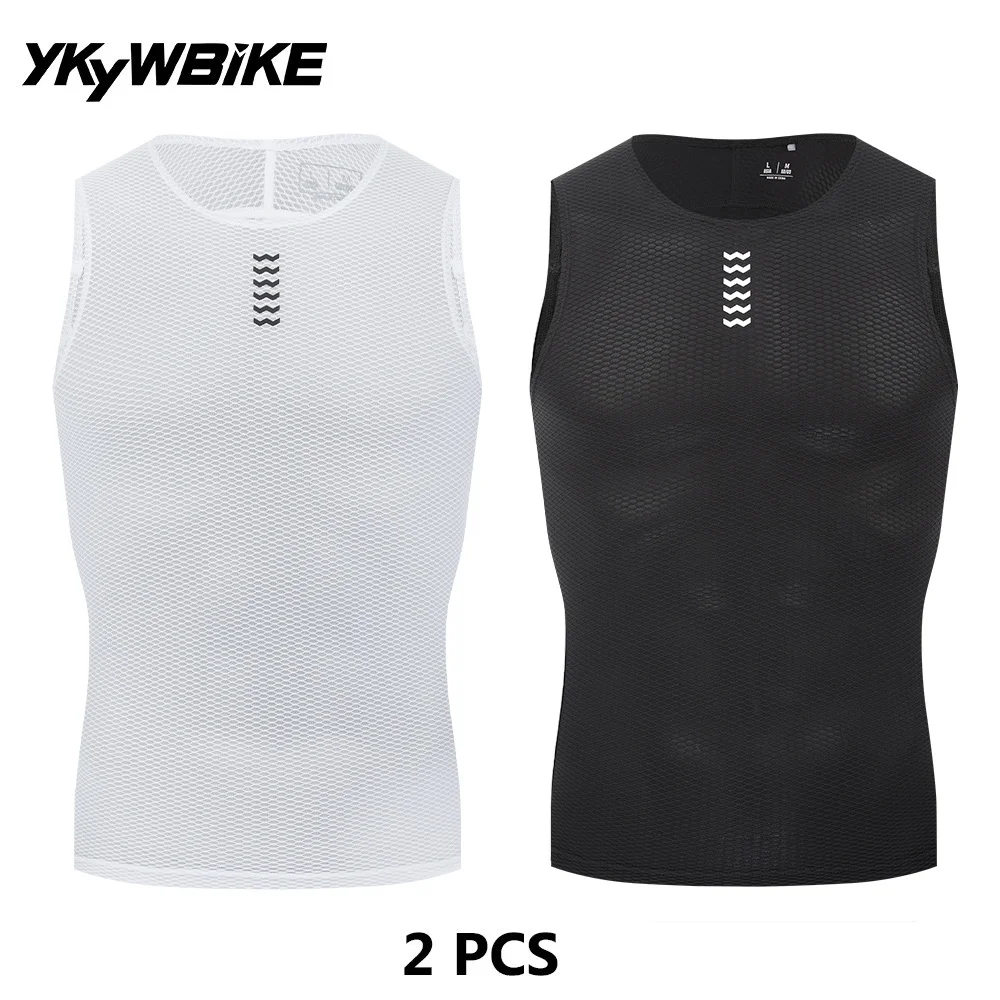 yZ[zYKYWBIKE 2PC TCNOx[XC[TCNOA_[Vcj[hoCNxXgX|[cʋC]ԃx[XC[