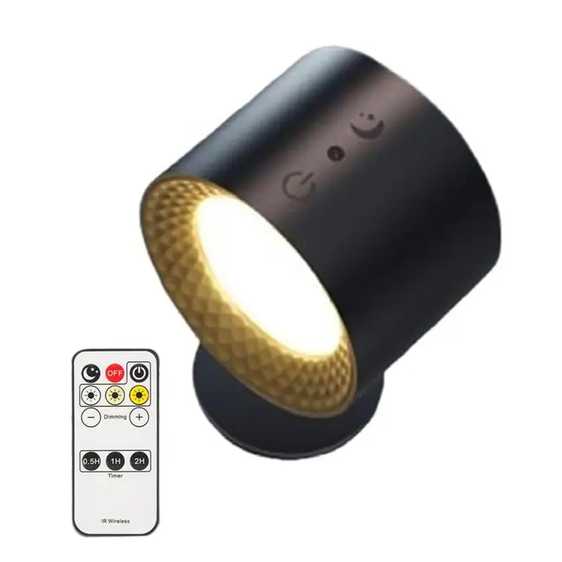 chch-グローライト-スマート-ハロー-ラックス、グローライト-エブリウェア-ライト、グローライト-ライト、usb-充電式ライト