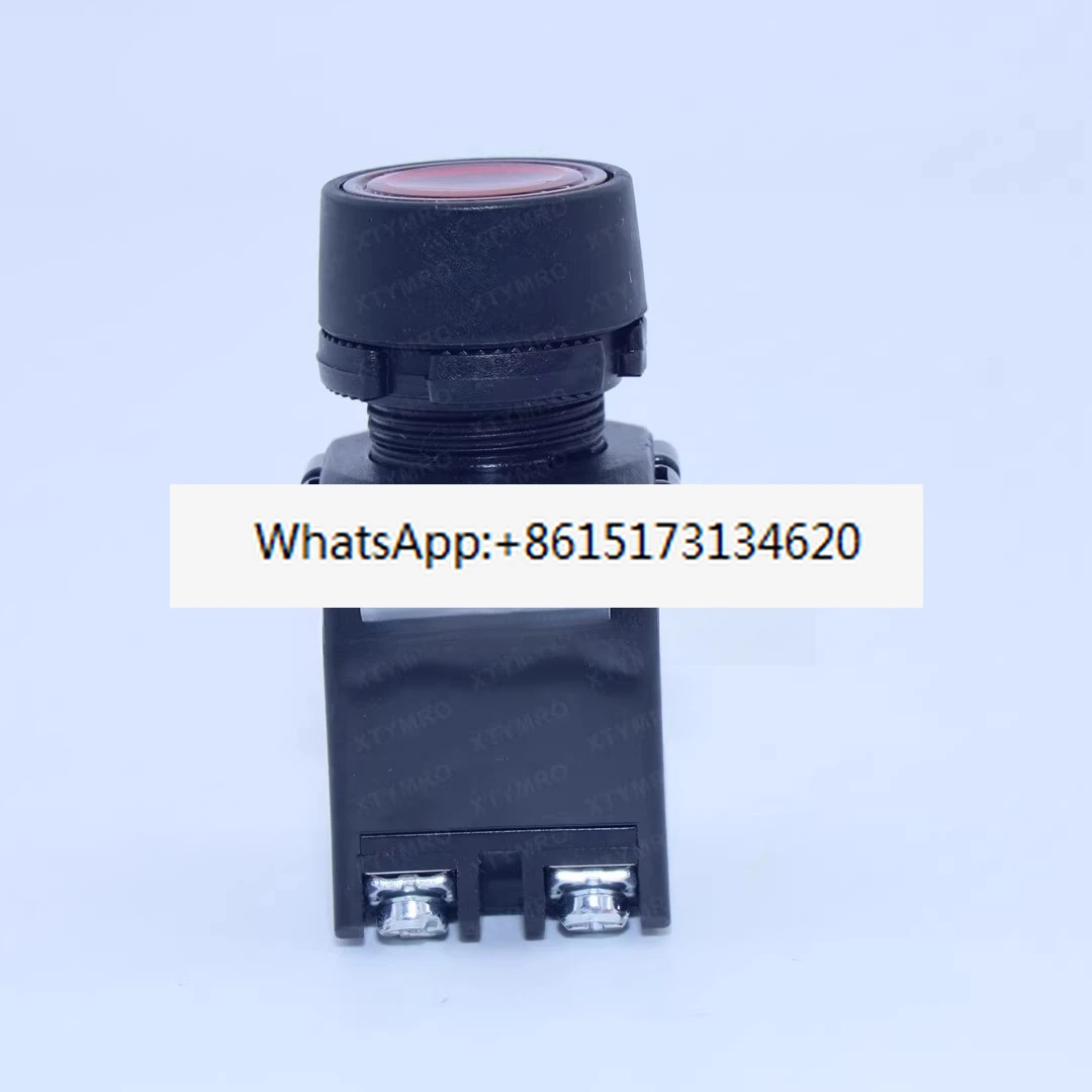 

Switch KGX-NMD21R KDS-P2M2 (250v) KGX-LMD21Y KGX-JMD21G B KGAUTO