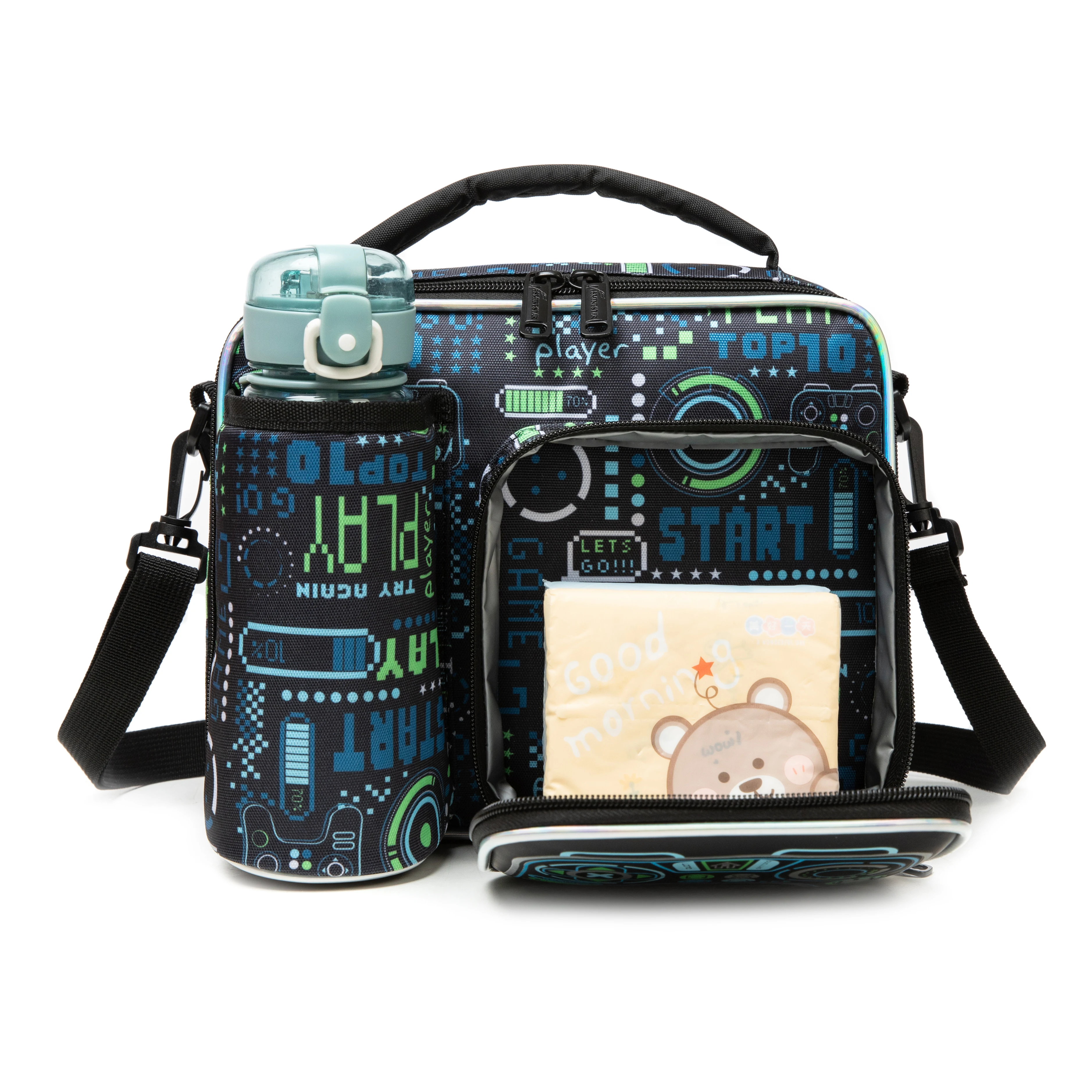 Thumbnail 3 - #1 Insulated Bags List of Top Picks