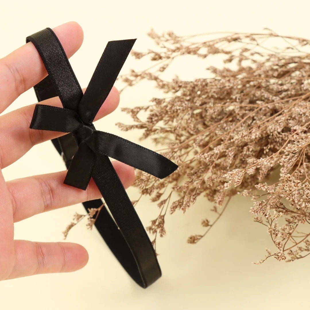 المرأة مثير بسيط Bowknot الفخذ الساق حزام الرباط القوطية الملابس الداخلية الساق قابل للتعديل الورك تسخير عالية الخصر تخزين حزام هالوين