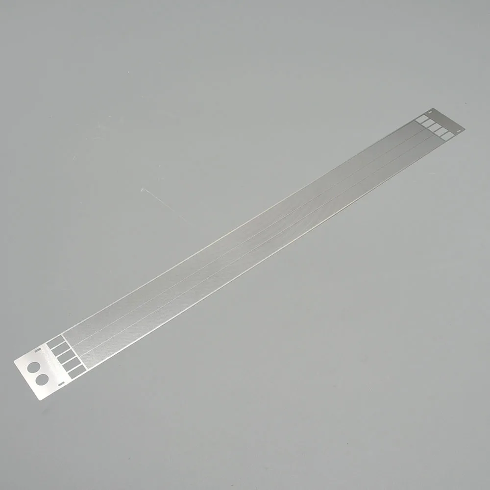 5 قطعة A096-2060 لريكو أفيسيو 1060 1075 2051 2060 2075 MP 6000 6001 6002 7000 7502 8000 8001 8002 A096-2057 تهمة كورونا الشبكة #5