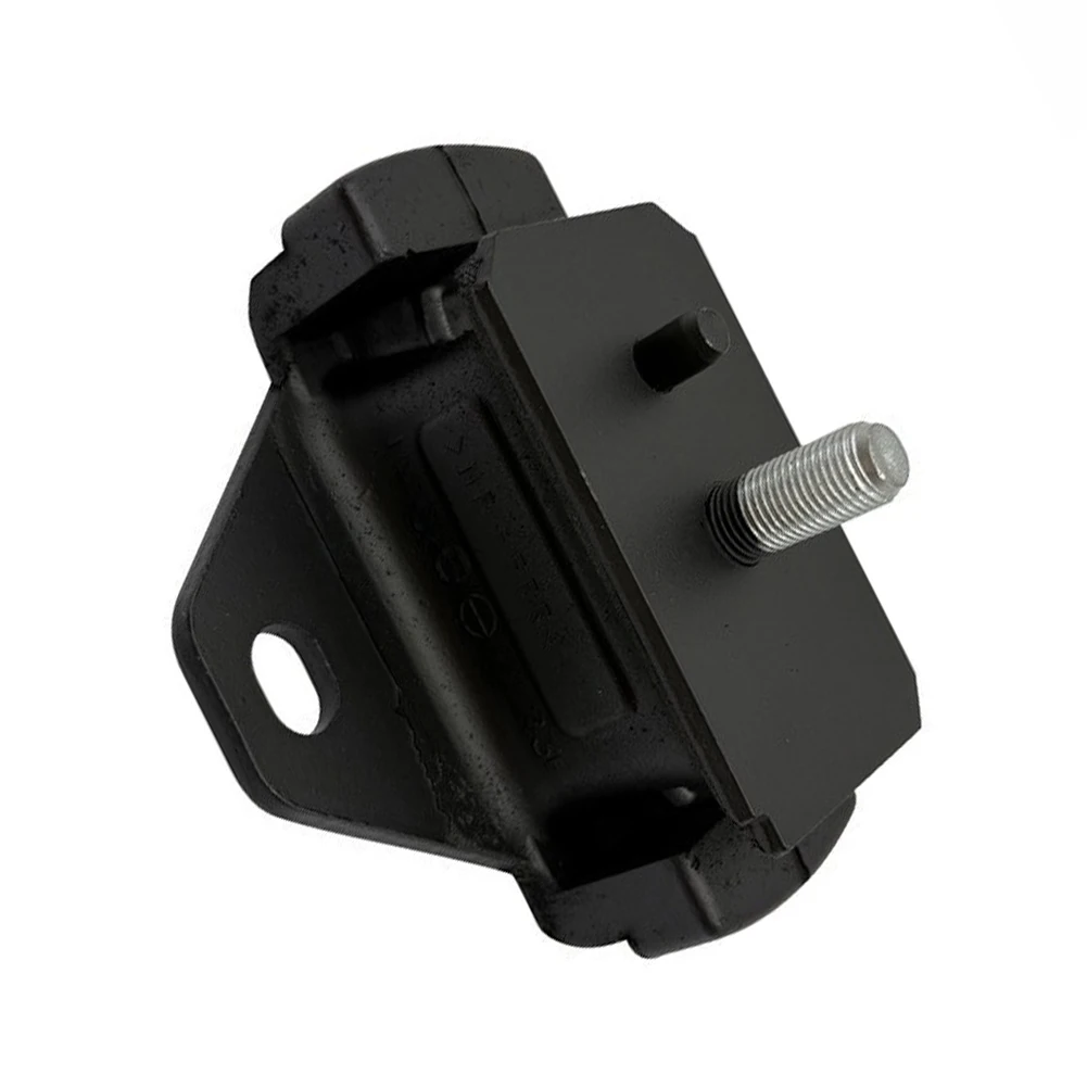 For Engine Vibration Reduction Motor Mount Chassis Component Replacement Motor Mount For Toyota Engine Mounting Insulator