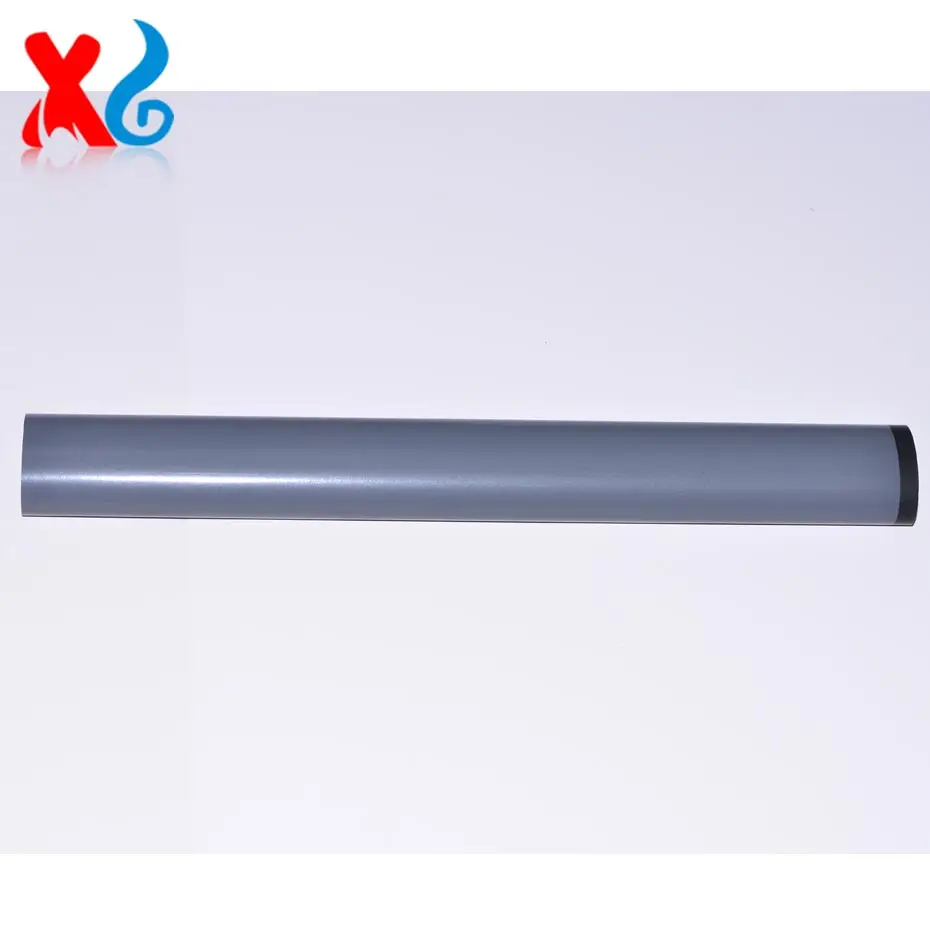 10X Fuser Fixing Film for HP M501 M506 M527 M521 M525 P3015 P3015d P3015dn P3010 P3011 P3016 P3018