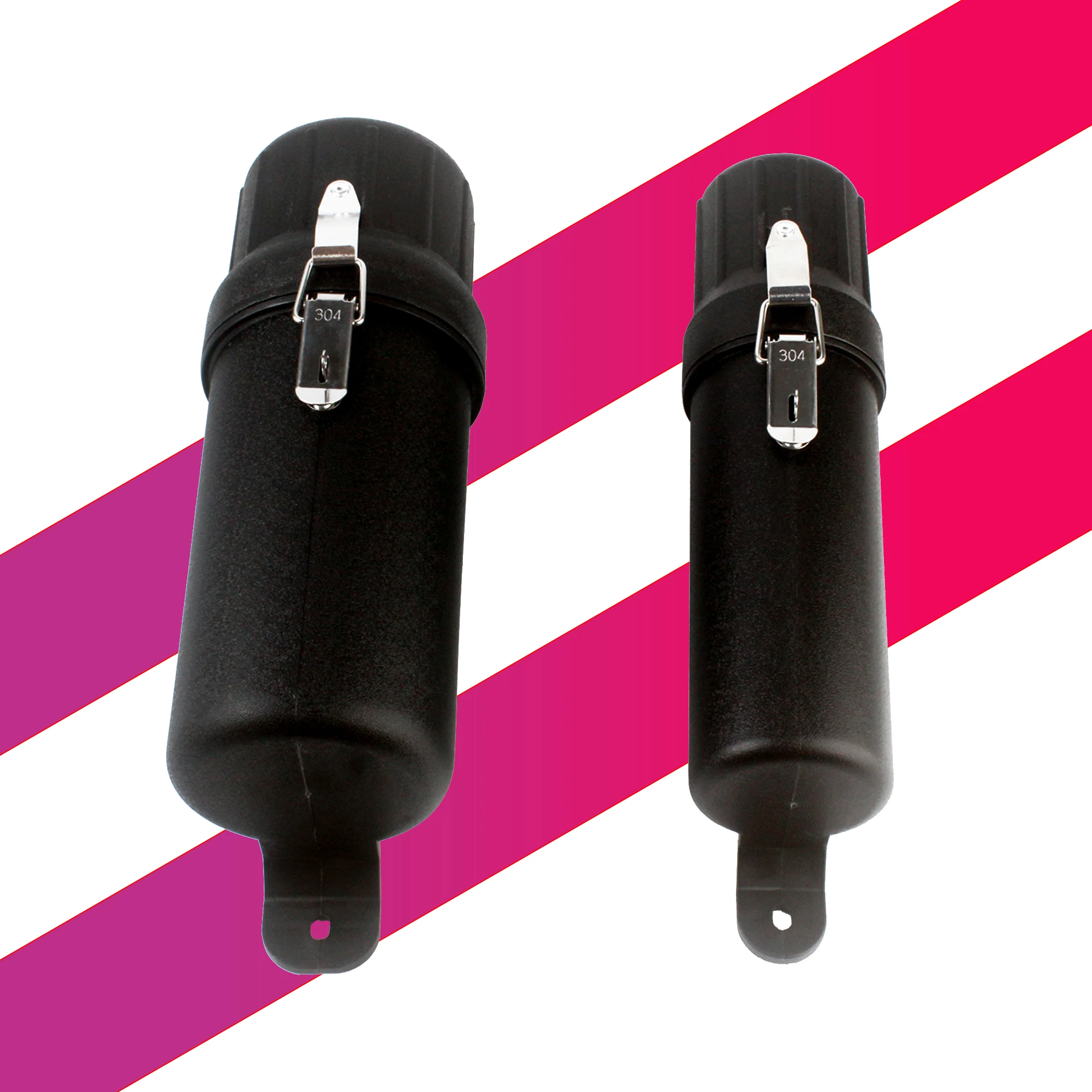 

Motorcycle for Waterproof Storage Tool Bucket Luggage Glove Umbrella Storage