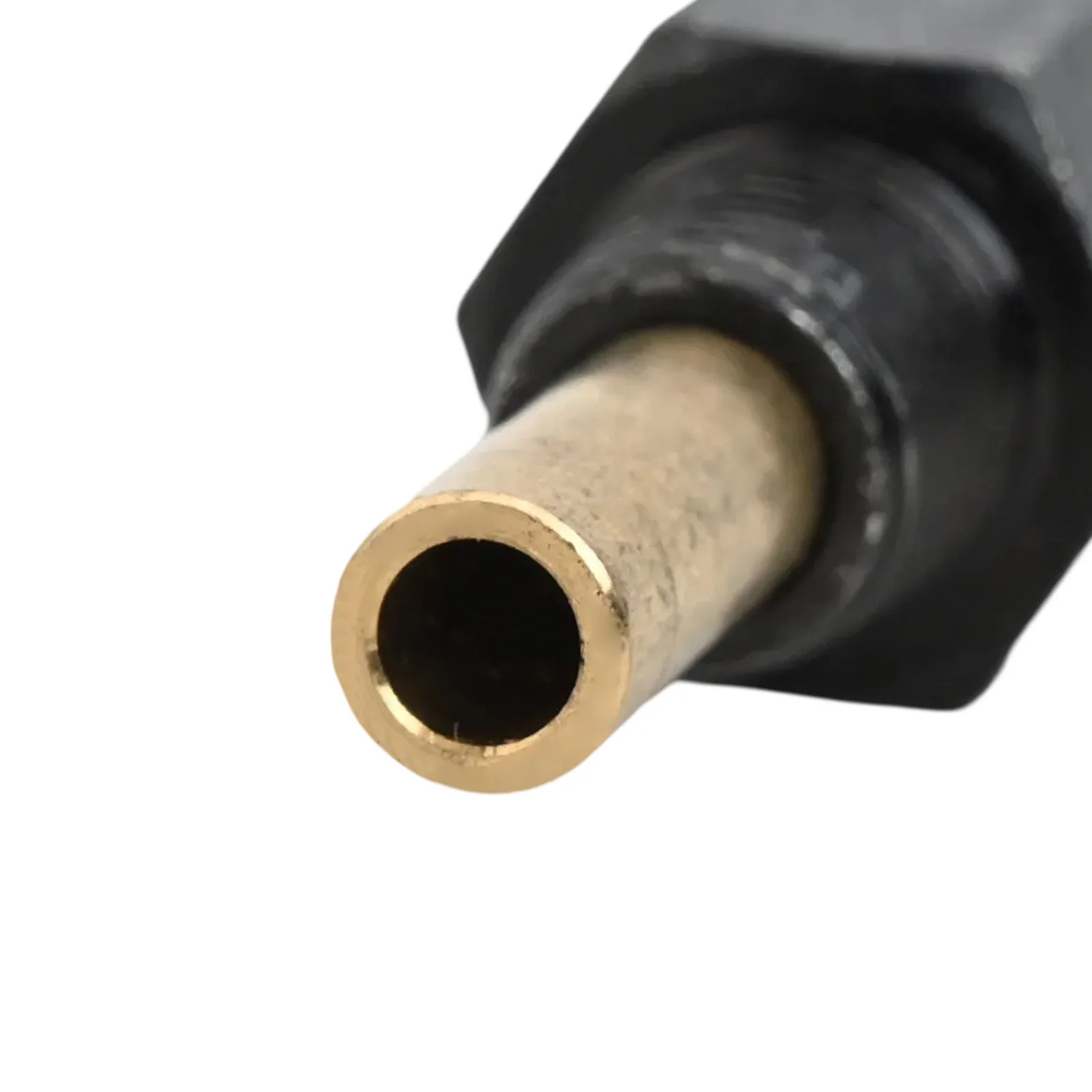 Nueva válvula de Control PCV de alta calidad Elantra para Hyundai Kia Soul Tucson 26740-32804 Accent Ununiversal