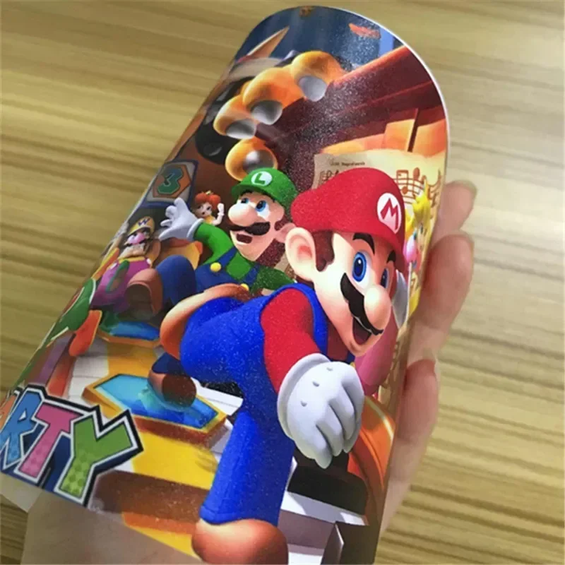 265g Rc Gloss Rough  3r 4r 5r 100 Sheets / Pack Matte Waterproof Inkjet Printer Photo Paper 6 Inch Photo Paper Office Paper