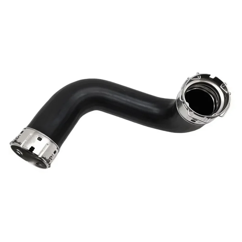 

Well 14463-5X04B Трубы интеркулера для Infiniti Nissan Navara D40 Pathfinder R51 YD25 144635X02B 144635X00B 144635X04B