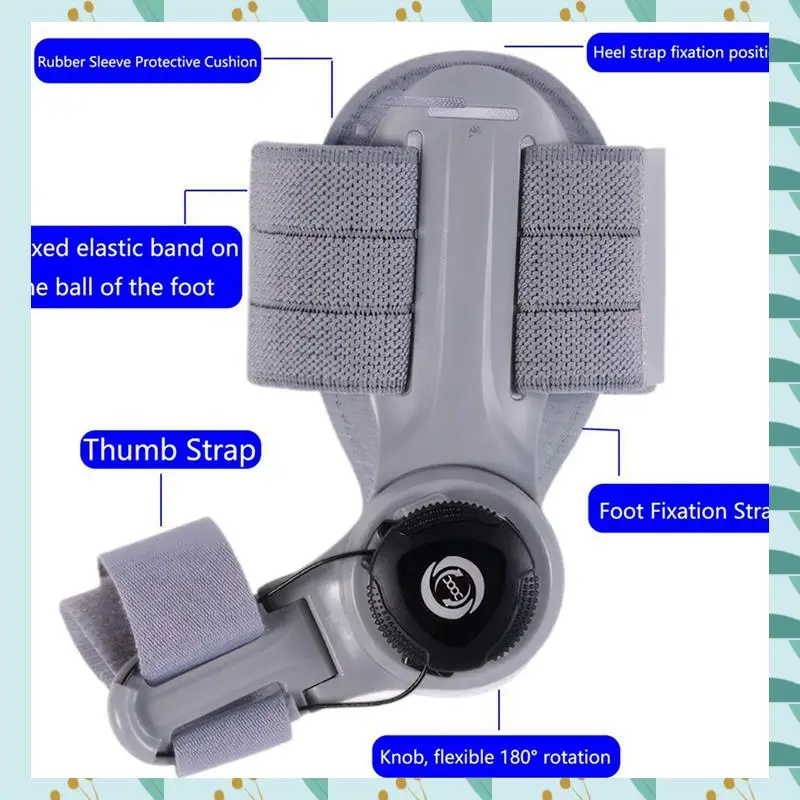 

A71P 4 шт. корректор бурсита бурсита бурсита для женщин и мужчин для лечения бурсита бурсита бурсита бурсита бурсита бурсита корректор бурсита бурсита