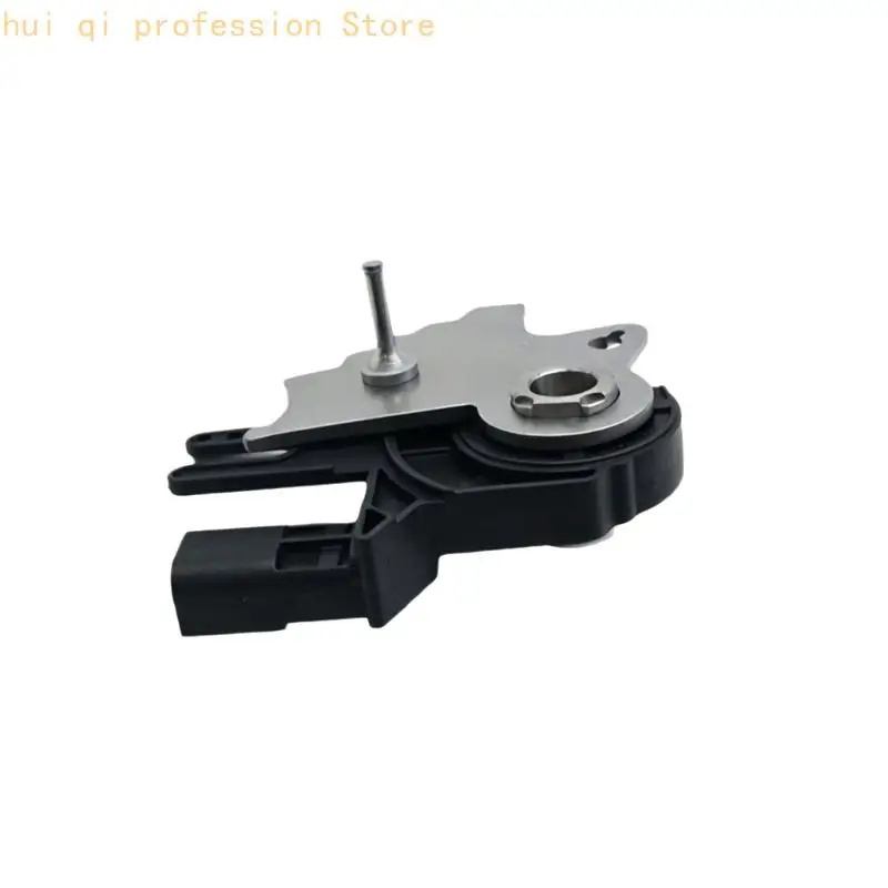 Getriebepositionssensor der Serie 9L8P7H557AF mit Metallplatte, kodierter Anschlussform und Positionierungsstift für Service – Detail 8