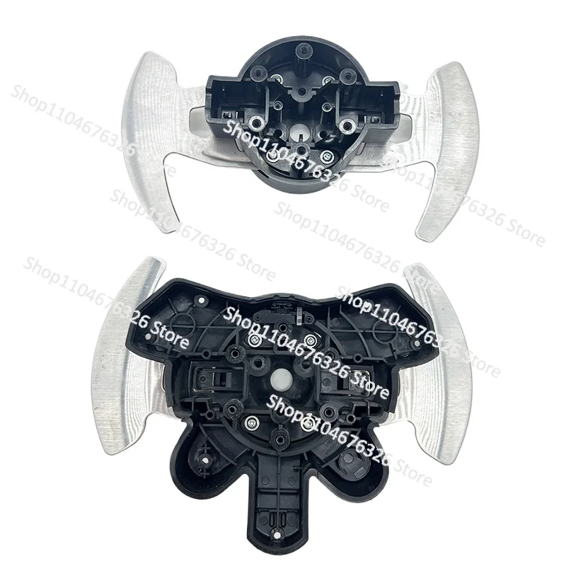 

Соединительное сиденье рулевого колеса G29 G27, базовая ссылка для ремонта аксессуаров, детали базового сиденья весла, оригинальная разборка