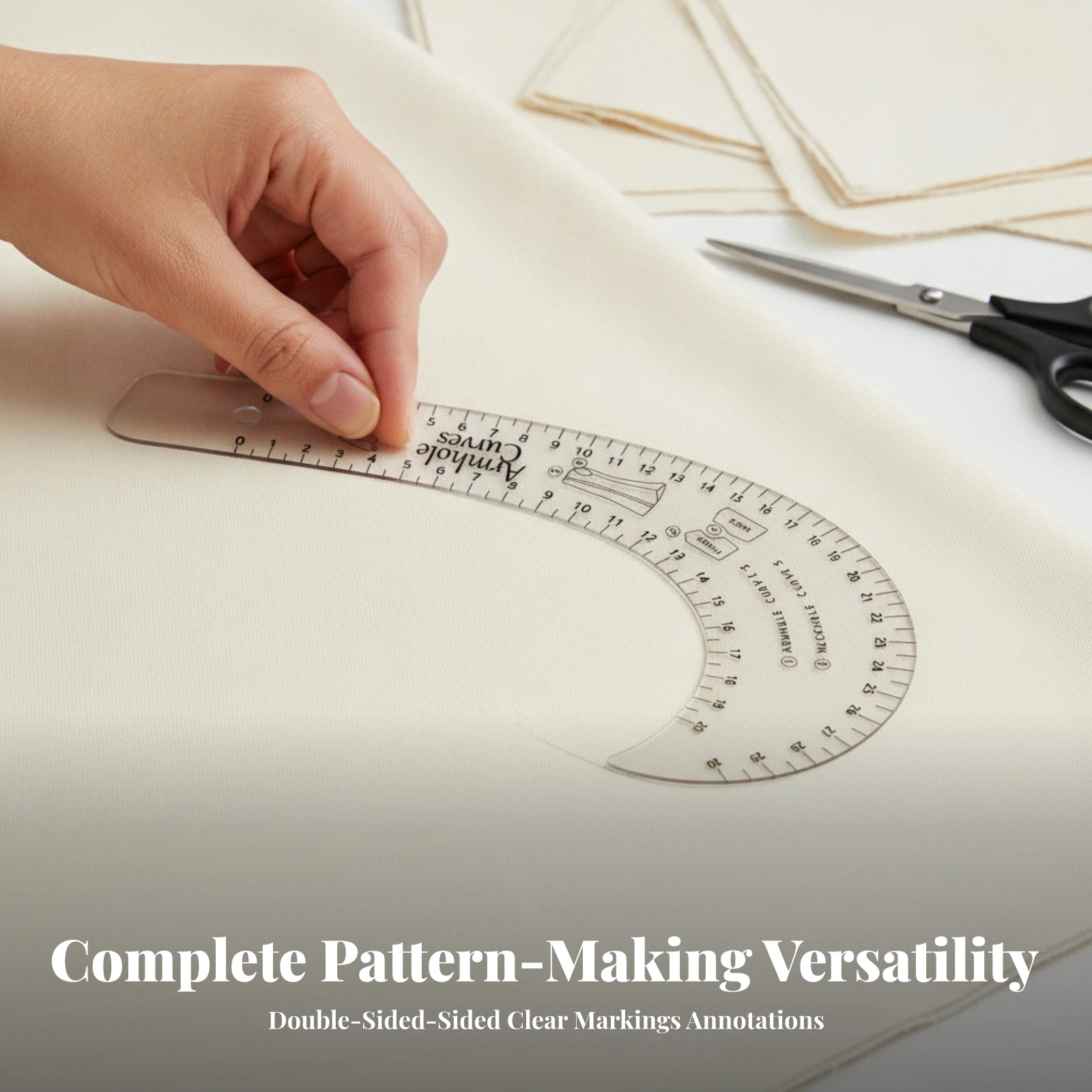 armhole-curve-ruler-clear-sewing-ruler-measuring-template-with-measurements-precision-long-lasting-for-tailors-diy-alterations