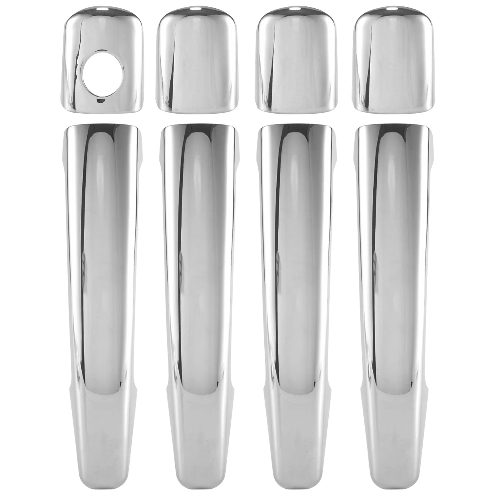 A61E-For Citroen C4…