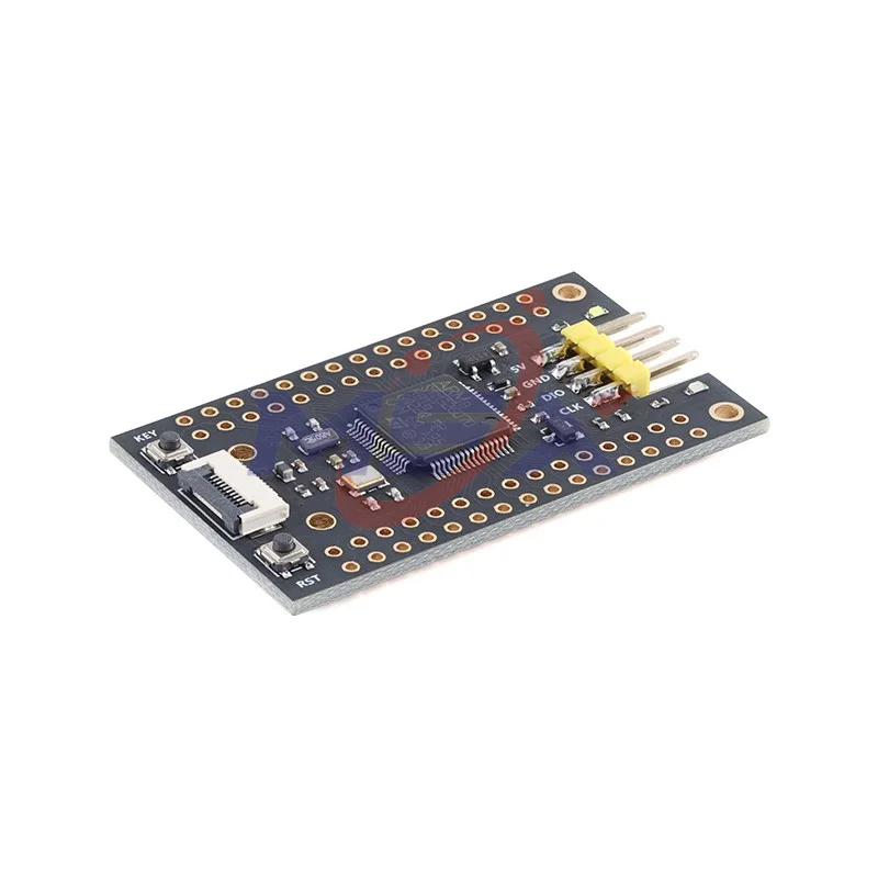 STM32G070RBT6 Core Board System Board Learning Board STM32 Development Board