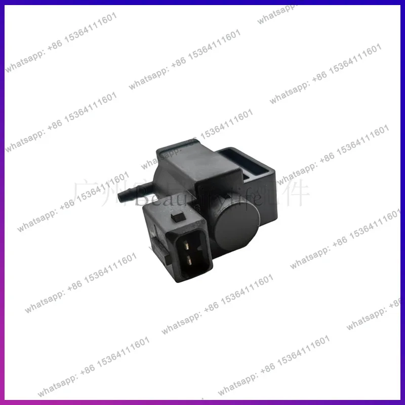 LD0025401897 Turbo vacuum solenoid valve A0025401897