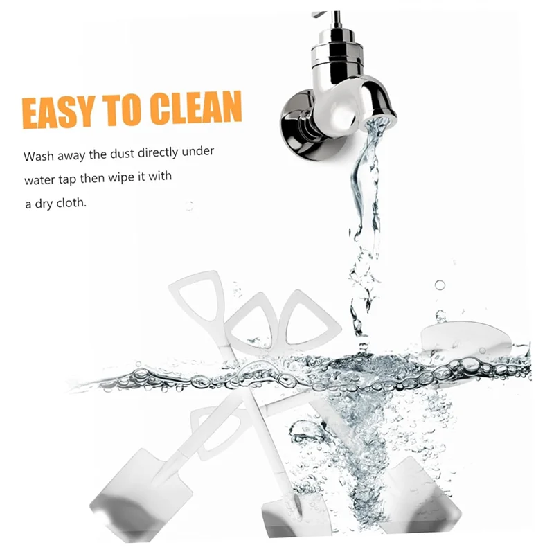 

Набор ложек, ложка для супа, ложка для латте, ложка для сахара, палочка, ложка для перемешивания, мини-кофейная ложка, десертная ложка