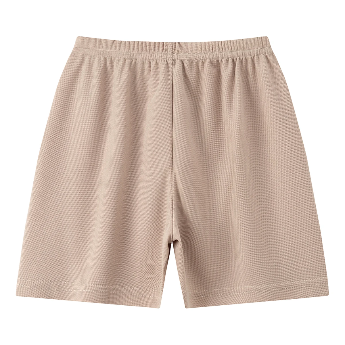 4/5-teiliges Set Mädchen-Sommer-Freizeitshorts, vielseitige und bequeme Outdoor-Sportshorts für Kinder, Hosen für Zuhause – Detail 8