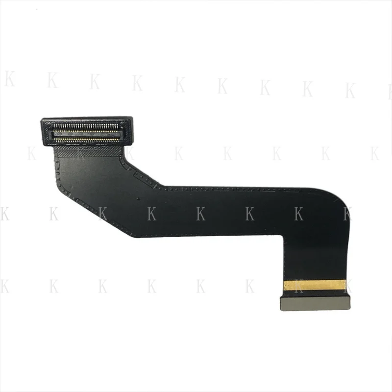 C لمايكروسوفت السطح كتاب 2 1793 1899 LCD LVDS عرض كابل M1009657-003 tocn