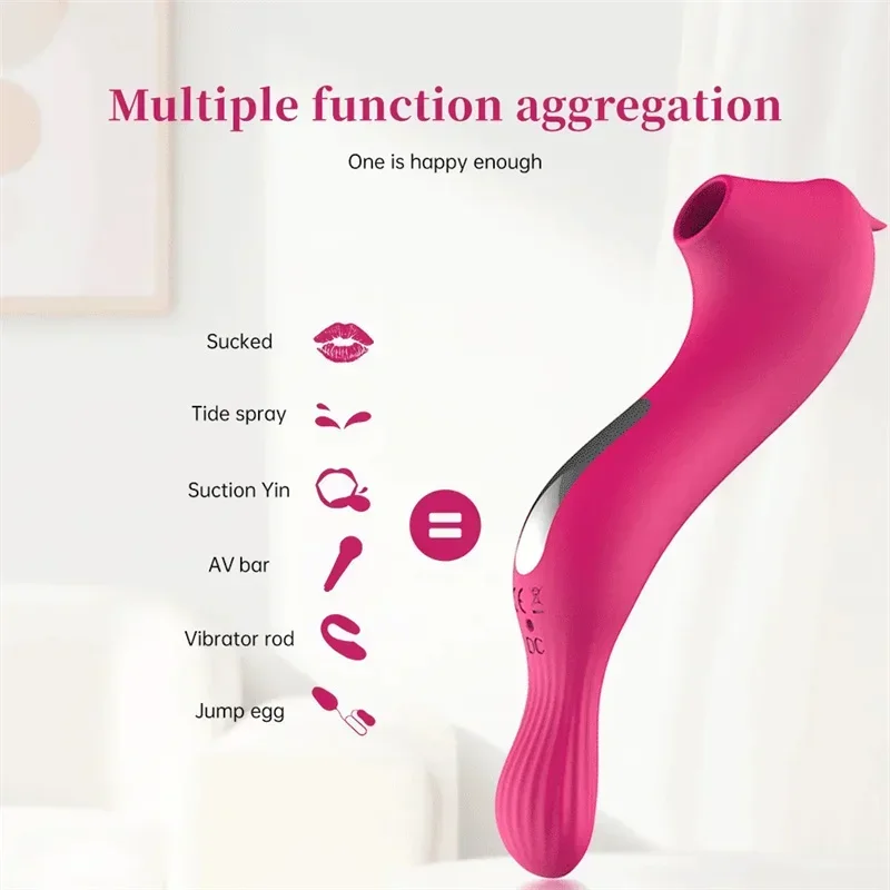 Culotte vaginale en silicone avec vibrateur pour homme et femme, pénis véritable, diluateur éducatif, gros jouets, anneaux UNIS issants