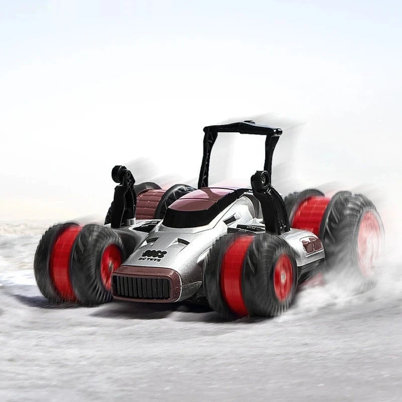 

Радиоуправляемая гоночная машинка, высокоскоростная, 4WD, внедорожная, электрическая, дрифт-машинка, игрушка для мальчиков, подарок на день рождения