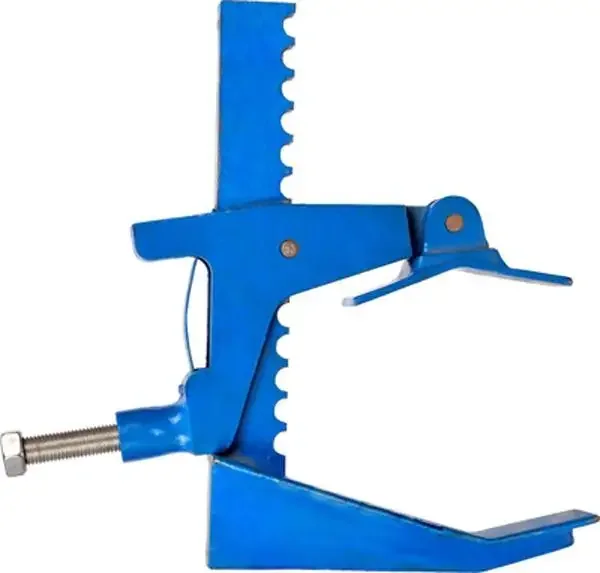 High-quality PE pipe calibrator, plastic pipe compactor, deformation recovery manual grading control correction pipeline