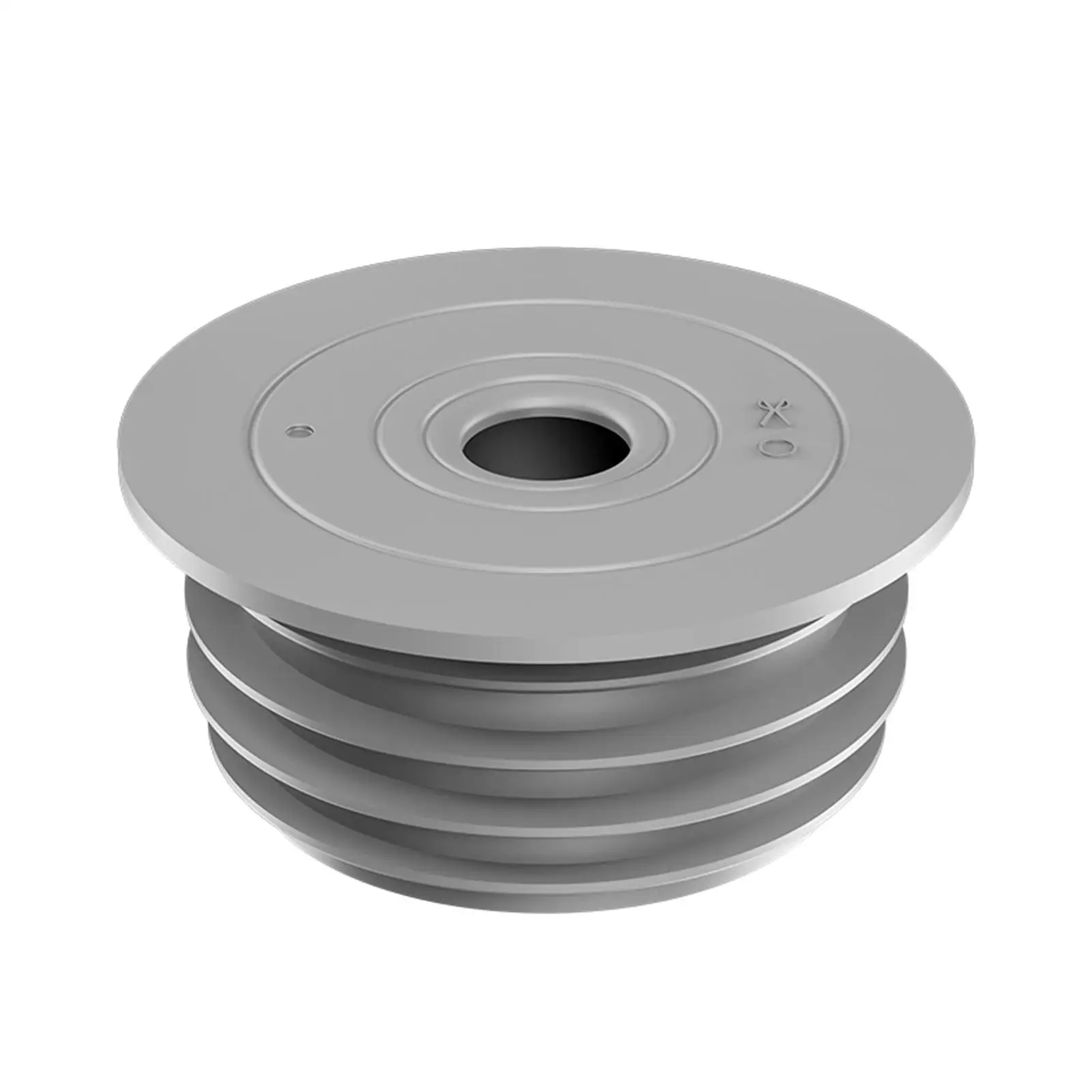 Pipe , Silicon Rubber ing Ring, Shower Drain, Drain Pipe, Deodorant , Pipe Hose Washer Drain Hose