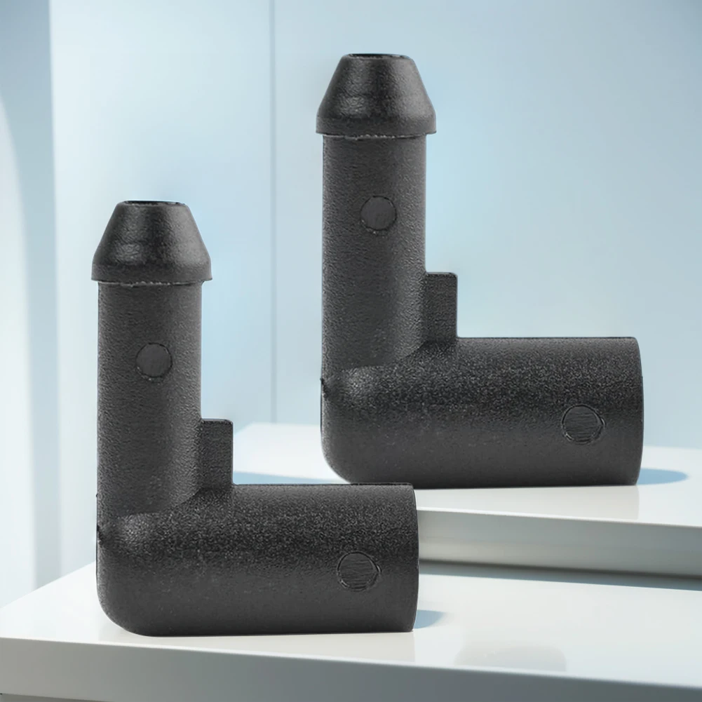 Windscreen Washer H… - image