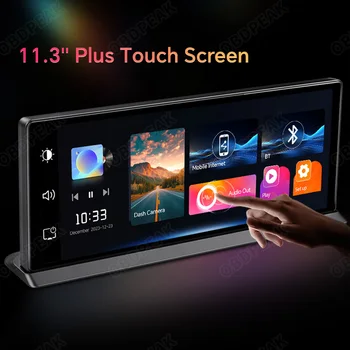 안드로이드오토 태블릿 추천 BEST 8 BEST 8 외 평점 상품 정보 10 11 7-product-image