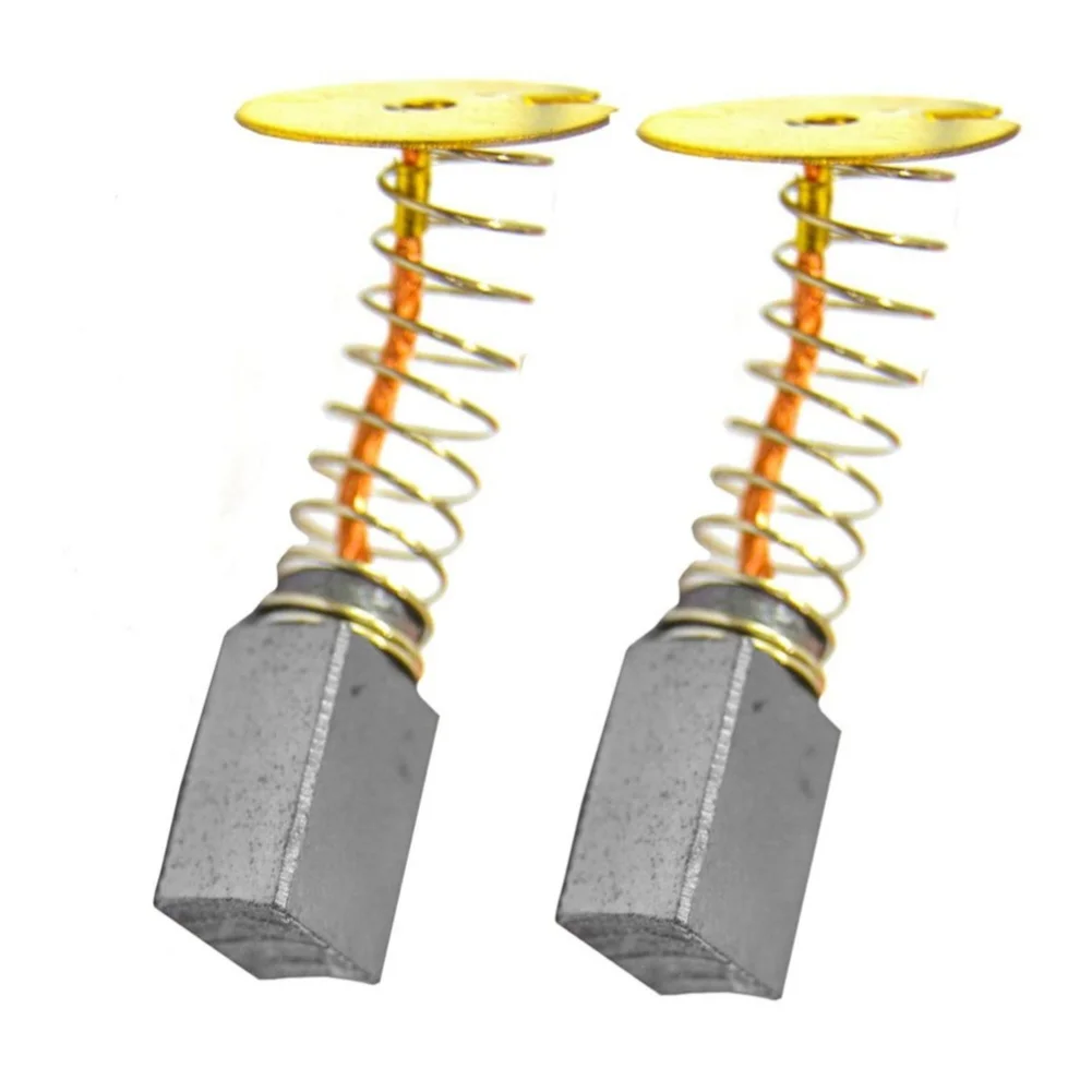 for durable Automation Motors & Drives Carbon Brush For 0.67\