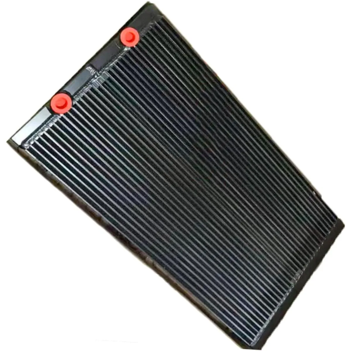 Cooler 1625594503 Compatible for Air Compressor