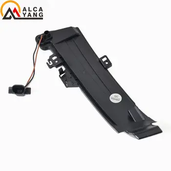 8 nejlepší prodej LED w204 - №6