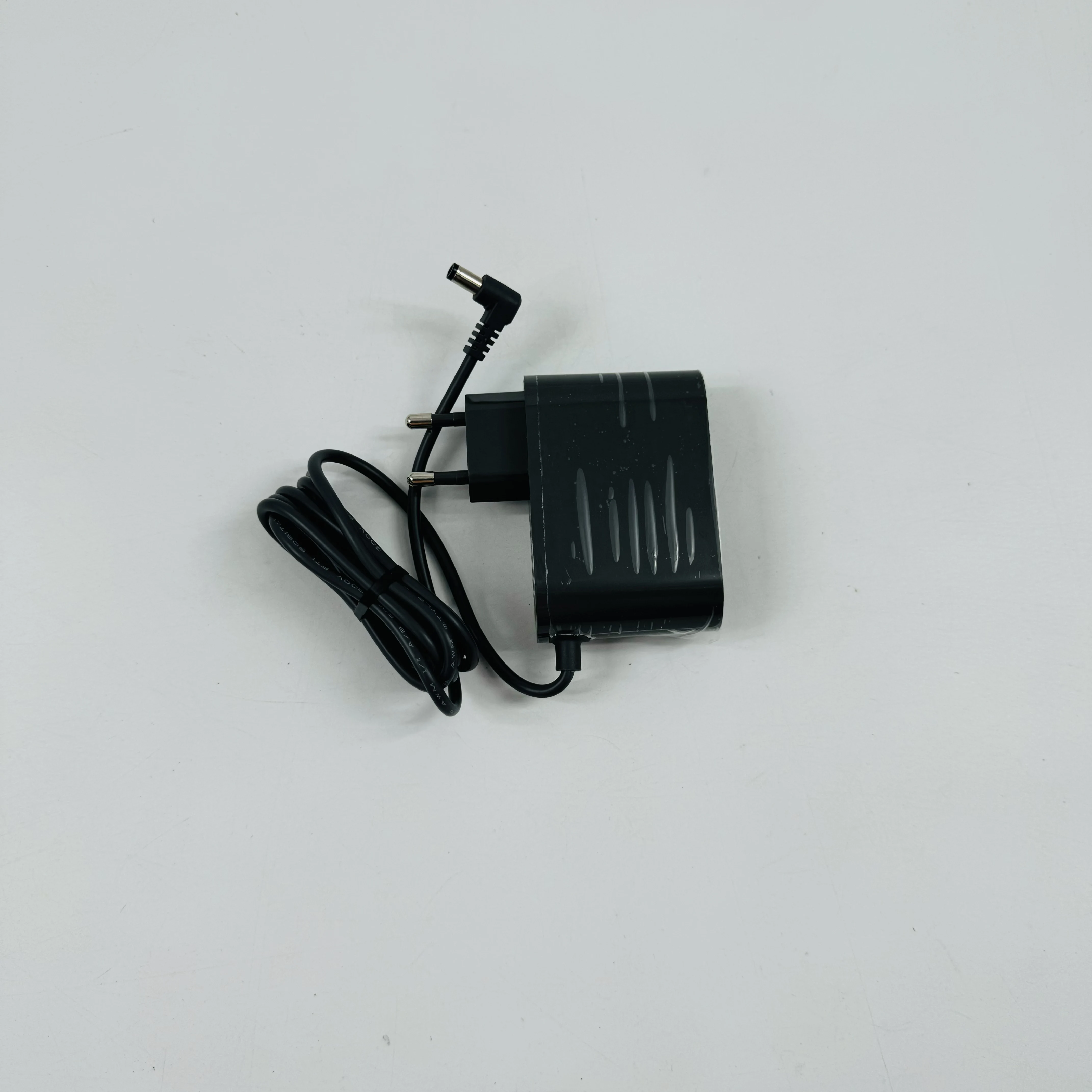 Cargador de aspiradora Original de 34V-900mA para portátil inalámbrico dreame T30