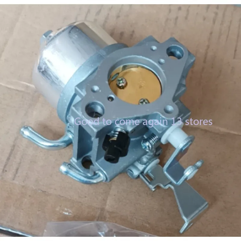 For GT1300 GM391 GM401 13HP MGE6700 MGE5800 Carburetor