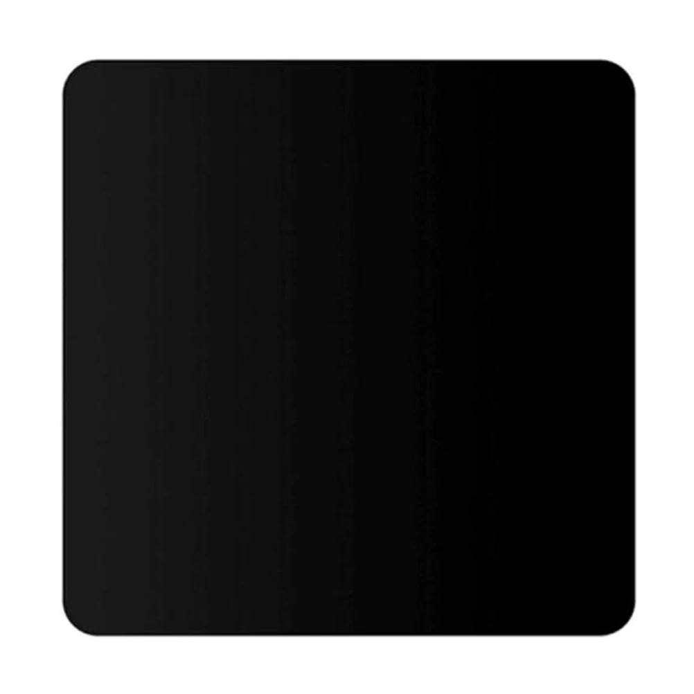 

Acrylic Reflection Board Photography Props Mirror Background Plate for Jewelry Makeup Flowers Small Product Studio Shooting