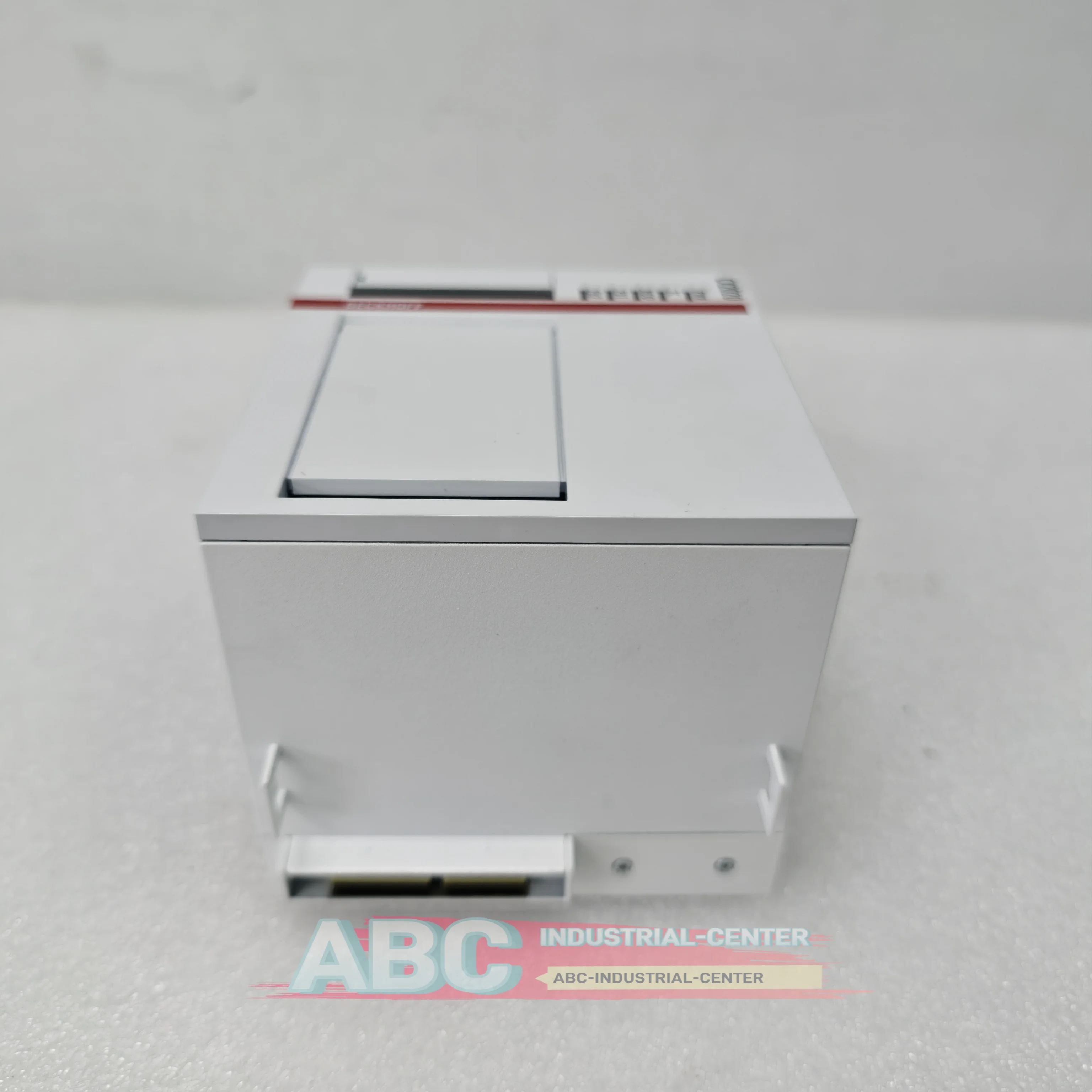 CX2020-0125 100%NEW CX2020-0135  Controller