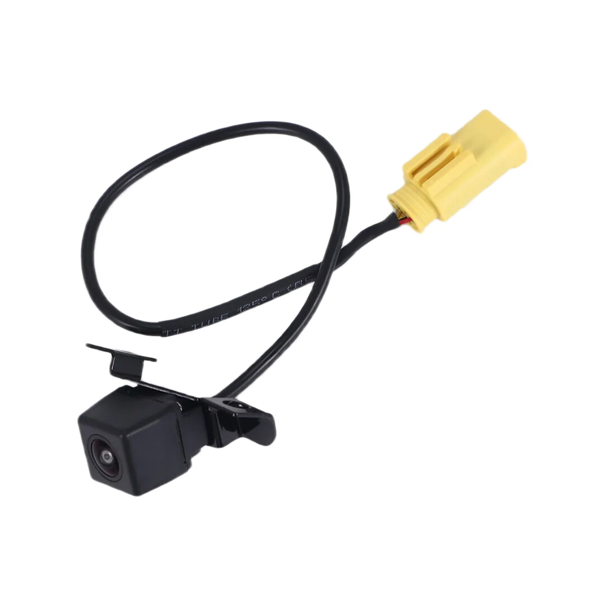 

N30R_HP For KIA Sorento 2011-2013 Reverse Parking Assist Backup Camera