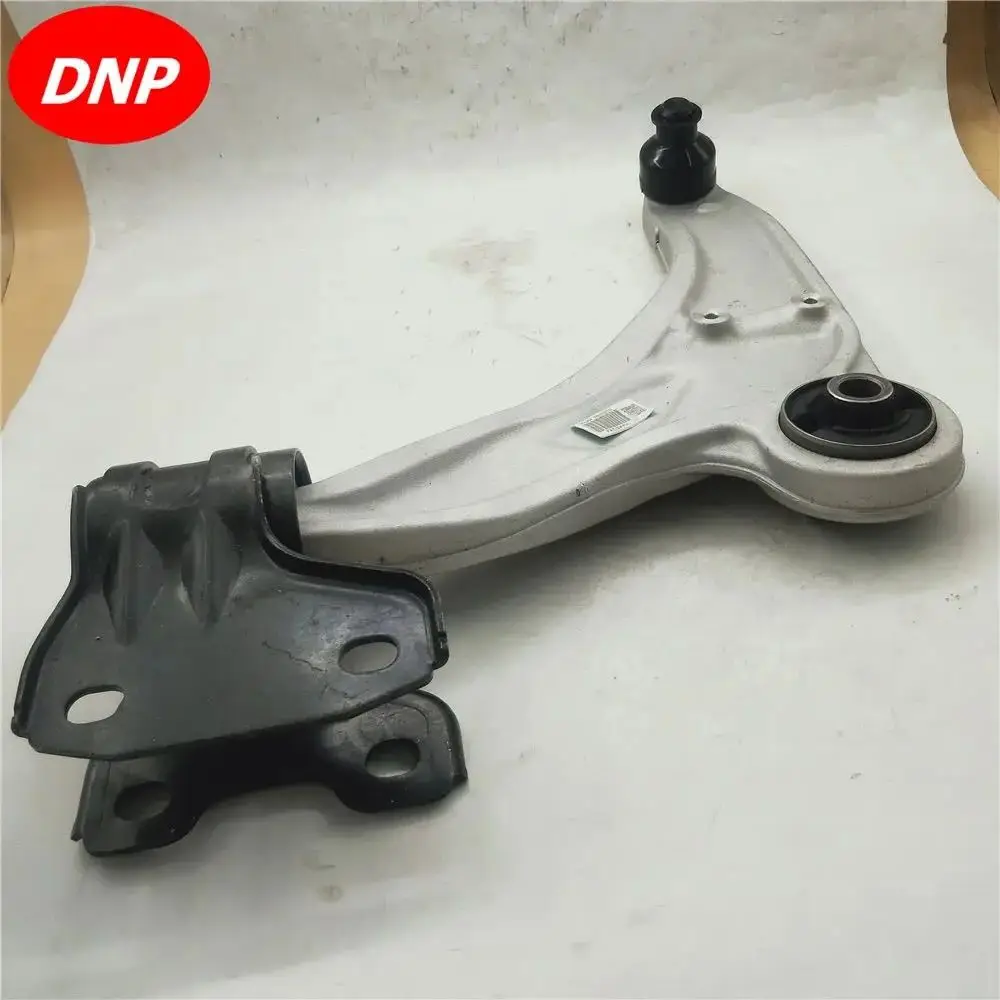 

DNP Front left Lower Control Arm fit for Ford Edge Lincoln Mkx MCF2369 F2GZ3078B F2GC-3A052 MCF2370