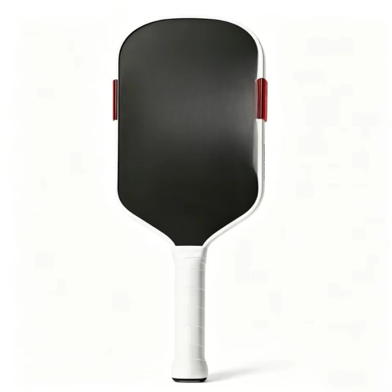 

Professional honeycomb core material Lightweight training accessories Durable recreational goods