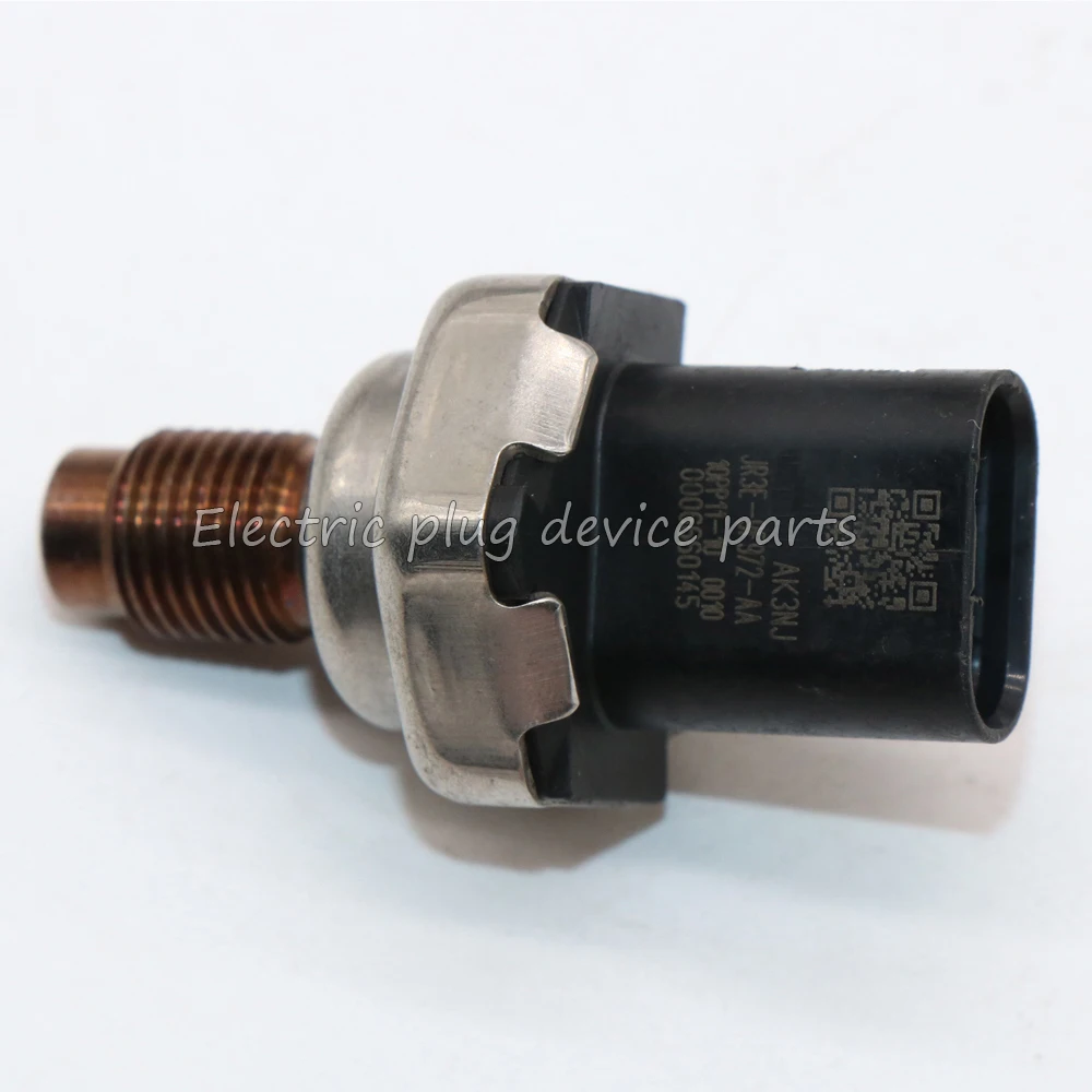 

JR3E-9F972-AA 10PP11-10 JR3Z-9F972-A Oil Pressure Sensor Switch for Ford F-150 Mustang Transit Connect