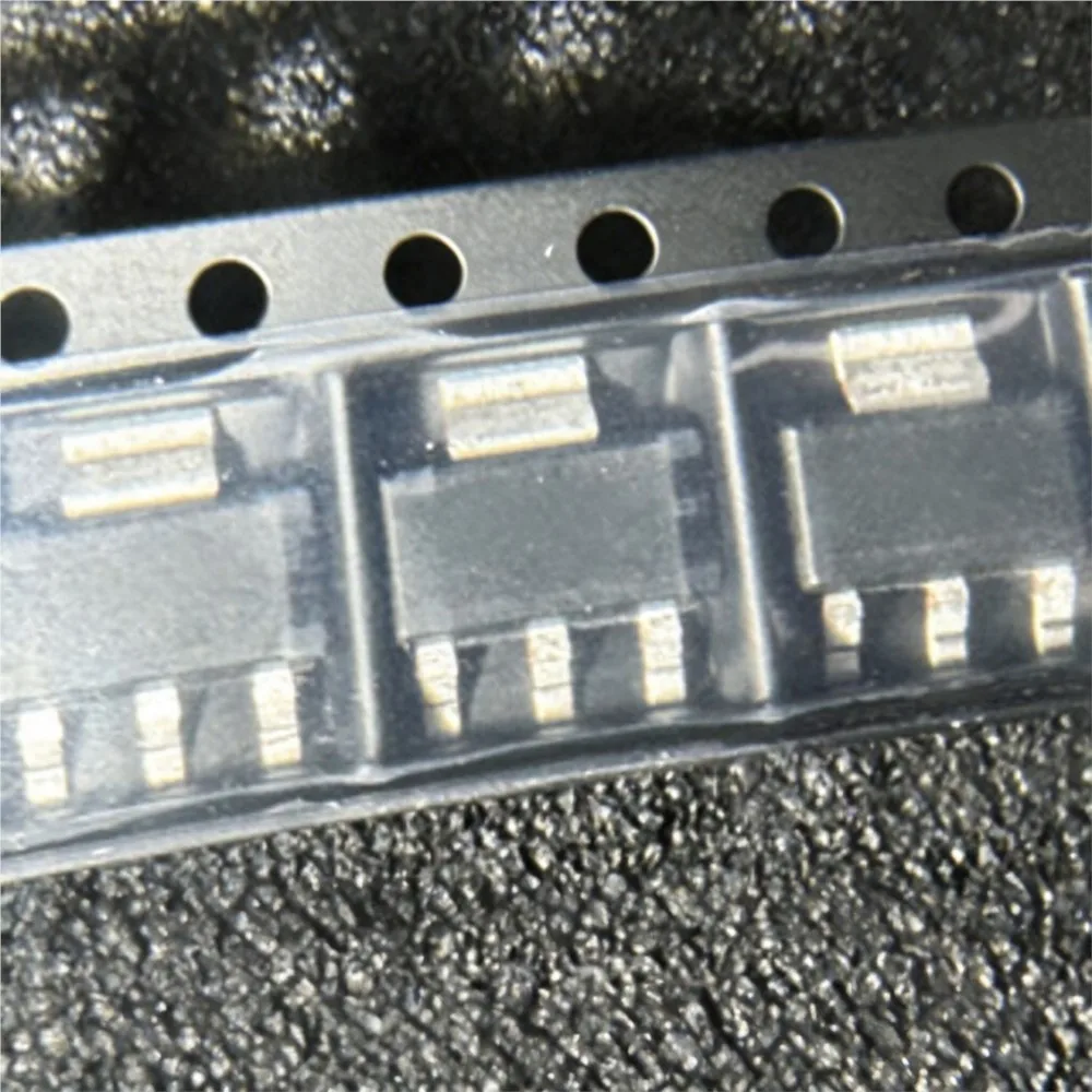 1-100PCS DF BF721 BF721T1G CAA AD7814ARTZ BC7281BEC BC7281 BTA16-800CW BTA16-800BW