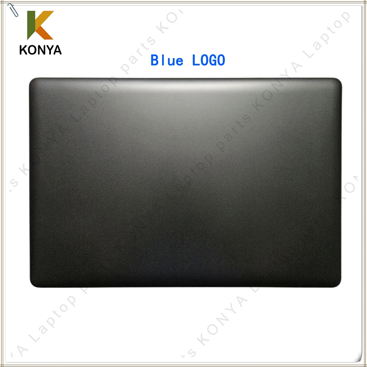 

Новый оригинальный для ноутбука Dell G3 3779 серии 5779, задняя крышка ЖК-дисплея/передняя панель/подставка для рук/нижний корпус/детали