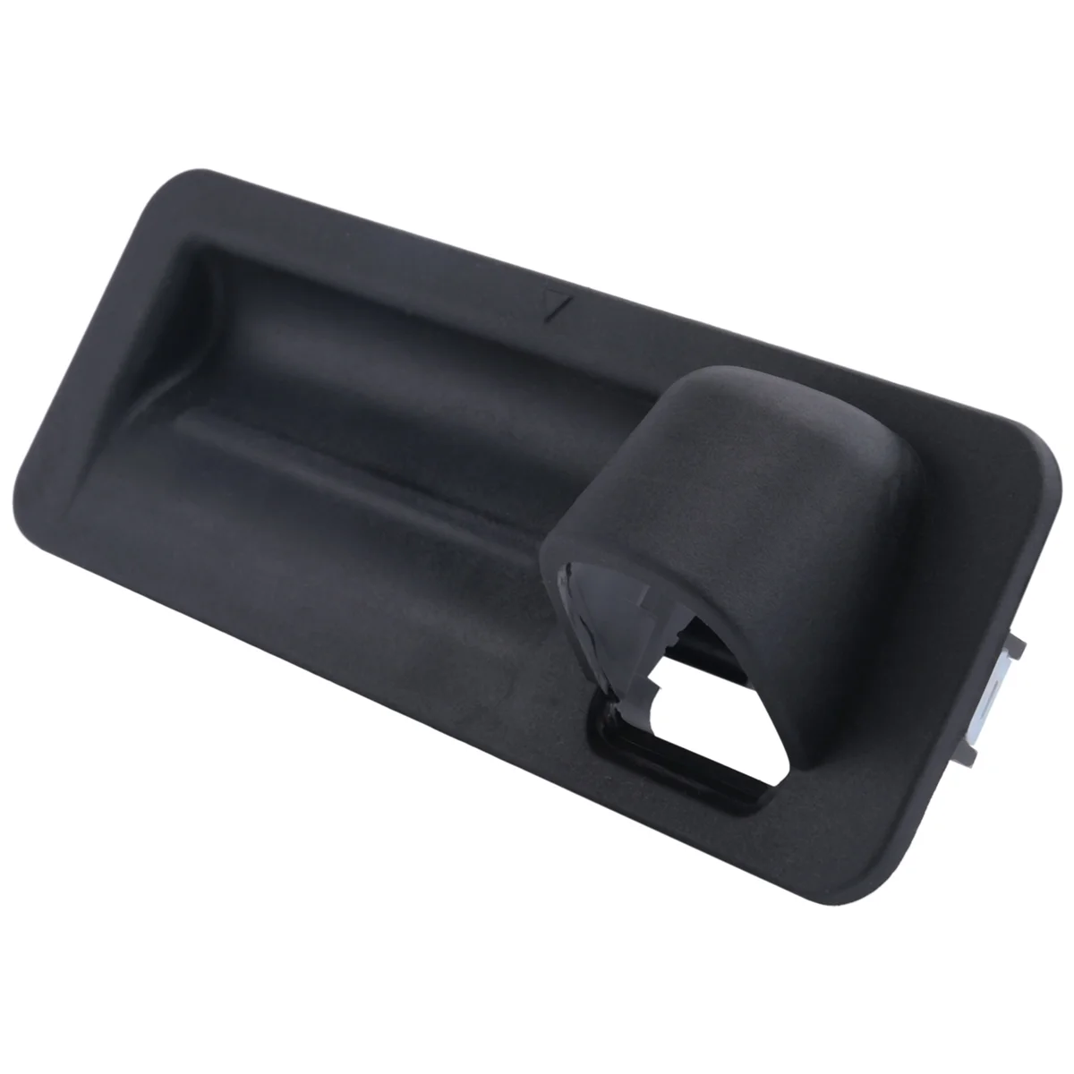 N29R_RL For Hyundai… - image