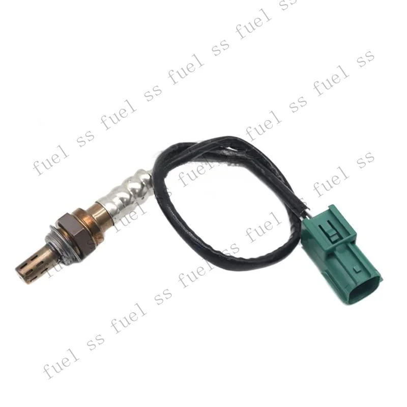 s-downstream-oxygen-o2-sensor-234-4835-for-nissan-armada-pathfinder-sentra-titan