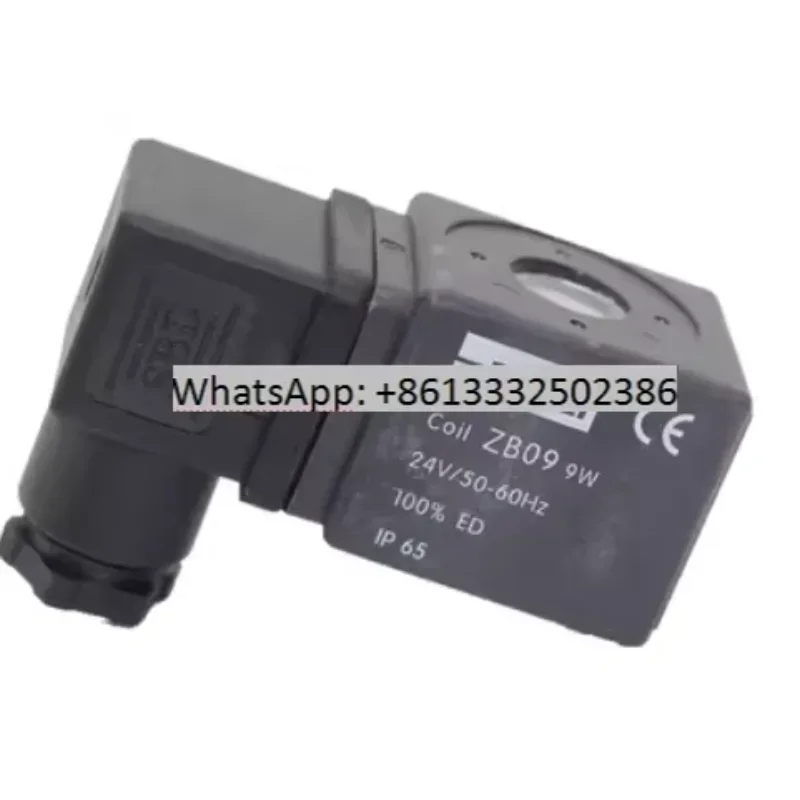

Оригинальная катушка 481865C2 481865A2 C3004983D ZB14 ZB12 481000C2 4818653D 4965933D PEC5 H111C2 491514Q3 496593C2 483510S6 481865A5