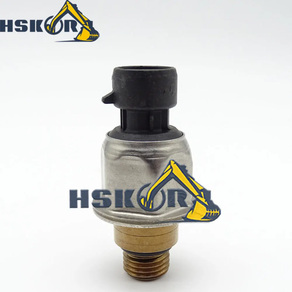 nouveau-capteur-de-pression-capteur-haute-pression-re-277647-3pp6-19-pour-piece-d'excavatrice